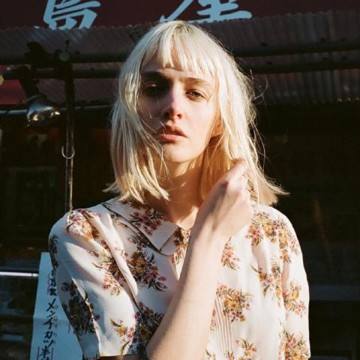 竞彩足球app官方手机app下载